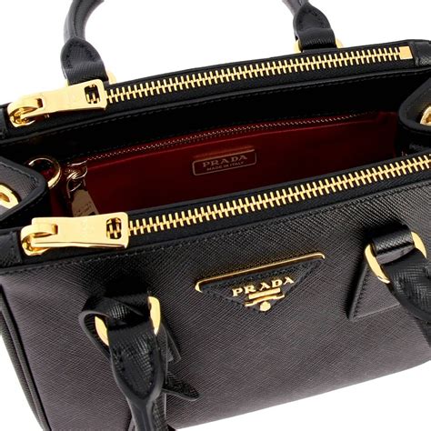 prada small pouch|Prada mini bags for women.